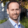Mark Sugarman, Founder and Managing Partner