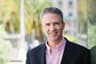 Rob Hart, Partner