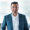 Mike Wohl, Chief Investment Officer
