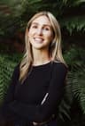 Ginny Miller, Partner