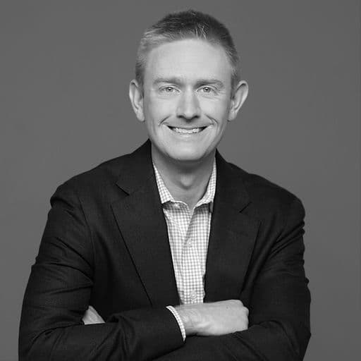 Richard Miller, Principal