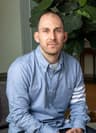 Jason Bornstein, Partner
