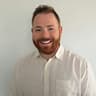 Bracken Williams, Investor