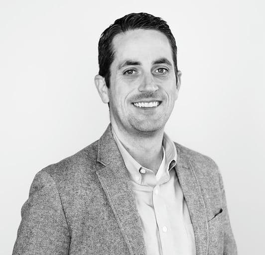 Myles Grote, Partner