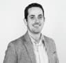 Myles Grote, Partner