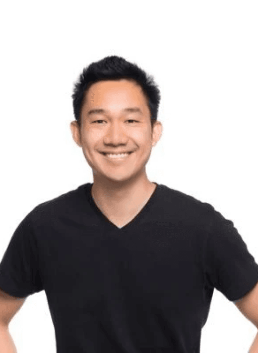 Daniel Kan, Partner (Cruise Co-founder)