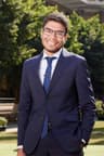 Mazen Al-Morshedy, Investment Associate