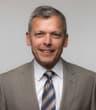 Mark McDonnell, Managing Director
