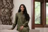Ishani Thakur, Partner