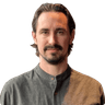 Peter Orth, Co-Founder and Managing Partner