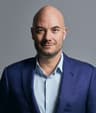 David Sacks, Partner
