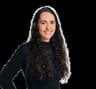 Yael Schiff, Vice President