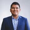 Suan Tuang, Associate