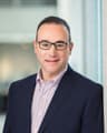 Ron Gonen, Managing Director