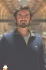 Max Zang, Investor