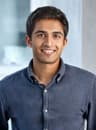 Ishwar Mukherjee, Investor