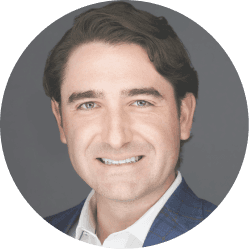 Michael Rochman, Principal