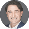 Michael Rochman, Principal