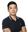 Kelvin Mu, Senior Principal