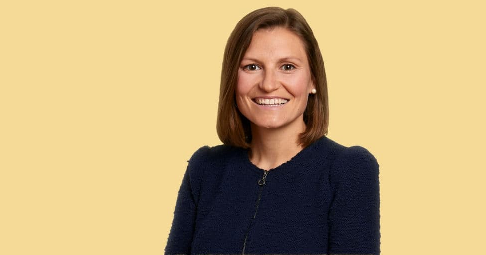 Colleen Cuffaro