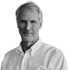 Bernie Zeisig, Managing Partner