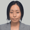 Kyoko Matsumoto, Senior Associate