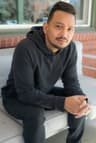 Sandeep Nailwal, Co-Founder