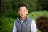 Zhengyuan Lu, Partner & Managing Director