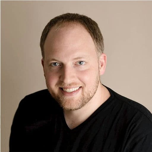 Dan Siroker, Partner (Optimizely Co-founder)