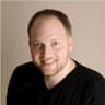 Dan Siroker, Partner (Optimizely Co-founder)