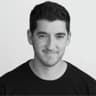 Erik Huberman, General Partner (also Co-founder & CEO, Hawke Media)