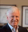Fred Middleton, MBA, Managing Director
