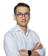Sung Park, Co-Founder / Managing Director