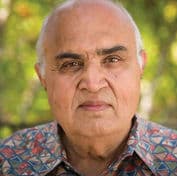 Kanwal Rekhi, Managing Director & Co-Founder