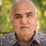Kanwal Rekhi, Managing Director & Co-Founder