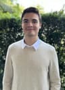 Alejandro Hill, Associate