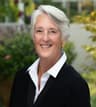 Jody Vanderwel, Founding Partner
