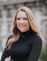 Marci Medford, Investor