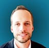 Landon Downs, Co-founder and Managing Partner