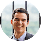Phillipe Rodriguez, Principal