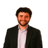 Evan Henley, Associate, Investments