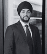 Pavit Sethi, Analyst