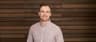 Rob Ciechowski, Senior Associate