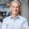 John Megrue, Vice Chair & Partner