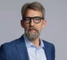 J. Seth Strattan, General Partner