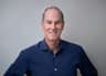 Ned Gilhuly, Co-Founder & Partner