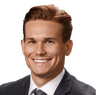 Jared Moberg, Principal