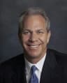 Richard A. Chaifetz, Chairman