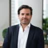 Jose Guerola, Principal, Strategic Investment
