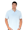 Justin Fasano, Investor